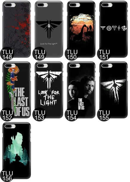 etui-ochronne-do-iphone-7-plus-serial-tlou-wzory-funkcje-pochlanianie-wstrzasow