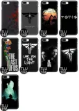 etui-ochronne-do-iphone-7-plus-serial-tlou-wzory-funkcje-pochlanianie-wstrzasow
