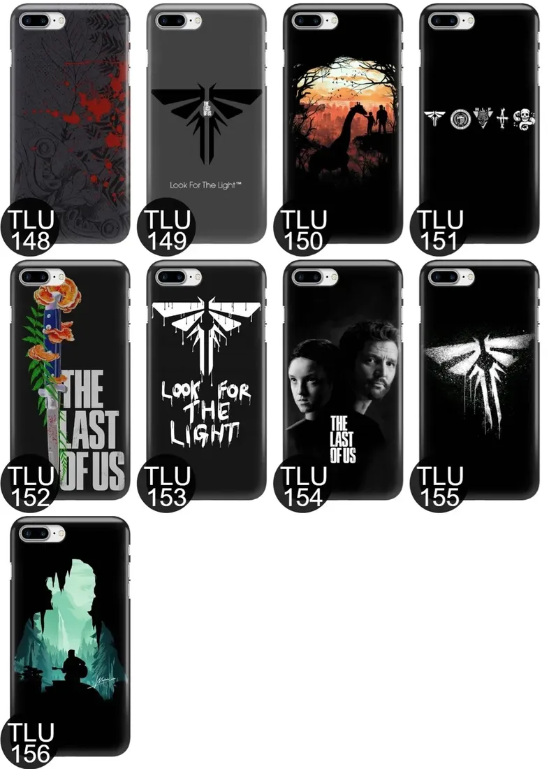 etui-ochronne-do-iphone-7-plus-serial-tlou-wzory