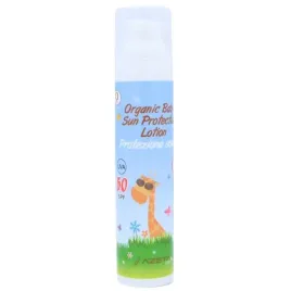 azeta-bio-organiczne-mleczko-krem-przeciwsloneczny-spf-50-dla-dzieci-0m