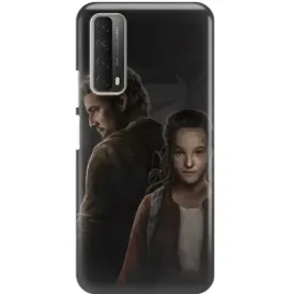 etui-do-huawei-p-smart-2021-case-serial-tlou-wzory
