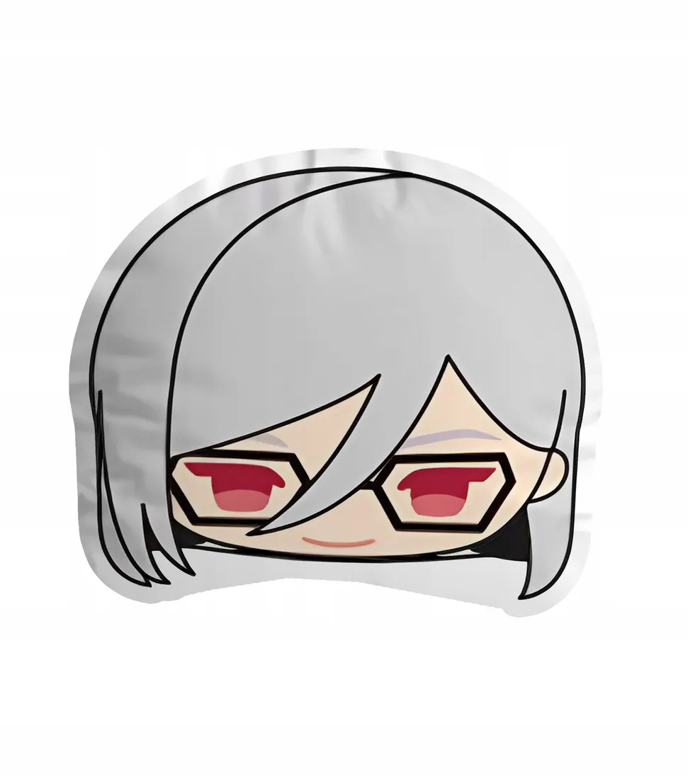 poduszka-chibi-nier-automata-adam