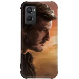 etui-antishock-do-oppo-a96-4g-the-last-of-us-wzory