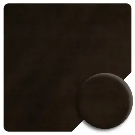 tkanina-obiciowa-bluvel-48-aksamitna-dzianina-tapicerska-odporny-material