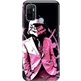 etui-ochronne-do-oppo-a53s-mlodziezowe-teen-wzory