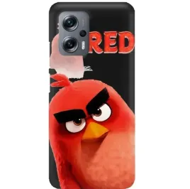 etui-mat-do-xiaomi-redmi-note-11t-pro-bajki-wzory