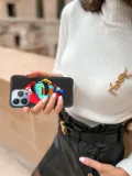 etui-mat-do-xiaomi-redmi-note-11t-pro-bajki-wzory-dedykowany-model-xiaomi-redmi-note-11t-pro