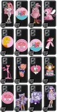 etui-mat-do-xiaomi-redmi-note-11t-pro-bajki-wzory-kolor-wielokolorowy