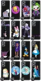 etui-mat-do-xiaomi-redmi-note-11t-pro-bajki-wzory-typ-plecki