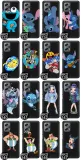 etui-mat-do-xiaomi-redmi-note-11t-pro-bajki-wzory-material-tworzywo-sztuczne