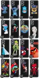 etui-mat-do-xiaomi-redmi-note-11t-pro-bajki-wzory-funkcje-pochlanianie-wstrzasow