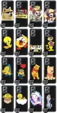 etui-mat-do-xiaomi-redmi-note-11t-pro-bajki-wzory-marka-accessories-4you