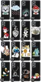 etui-mat-do-xiaomi-redmi-note-11t-pro-bajki-wzory-kolekcja-etui-wzory