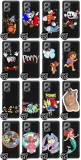 etui-mat-do-xiaomi-redmi-note-11t-pro-bajki-wzory-motyw-przewodni-bajki