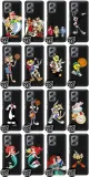 etui-mat-do-xiaomi-redmi-note-11t-pro-bajki-wzory-wzor-dominujacy-psi-patrol