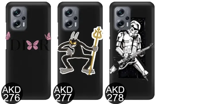 etui-mat-do-xiaomi-redmi-note-11t-pro-bajki-wzory-stan-nowy-dedykowany-model-xiaomi-redmi-note-11t-pro