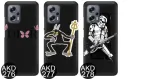 etui-mat-do-xiaomi-redmi-note-11t-pro-bajki-wzory-stan-nowy-dedykowany-model-xiaomi-redmi-note-11t-pro
