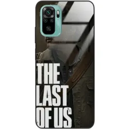 etui-glass-do-xiaomi-redmi-note-10-4g-tlou-wzory
