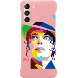 etui-coby-rozowy-do-samsung-s21-5g-seriale-wzory