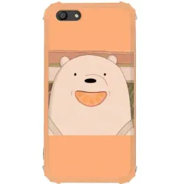 etui-antishock-do-oppo-a77-mlodziezowe-mix-wzorow