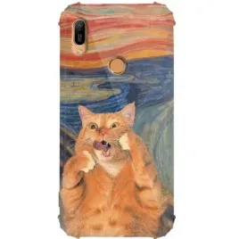 etui-antishock-do-huawei-y6s-mlodziezowe-top-wzory