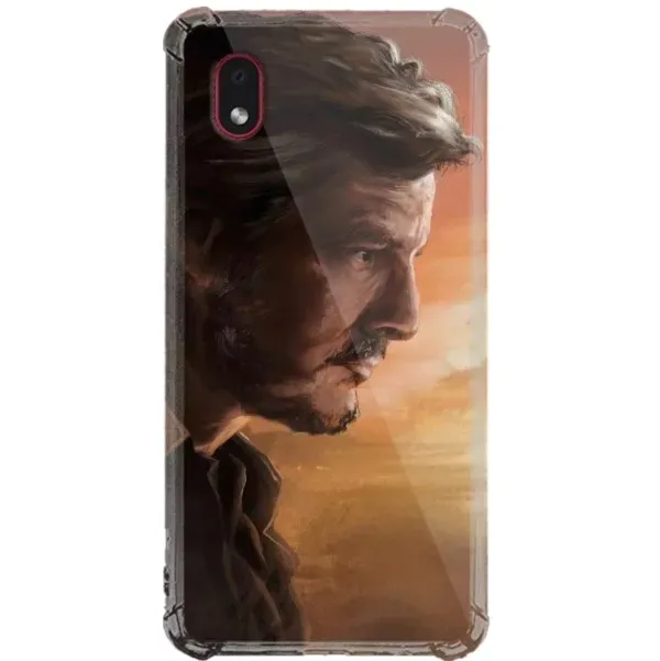 etui-antishock-do-samsung-a01-core-case-tlou-wzory