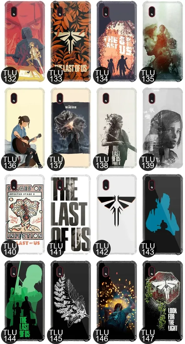 etui-antishock-do-samsung-a01-core-case-tlou-wzory