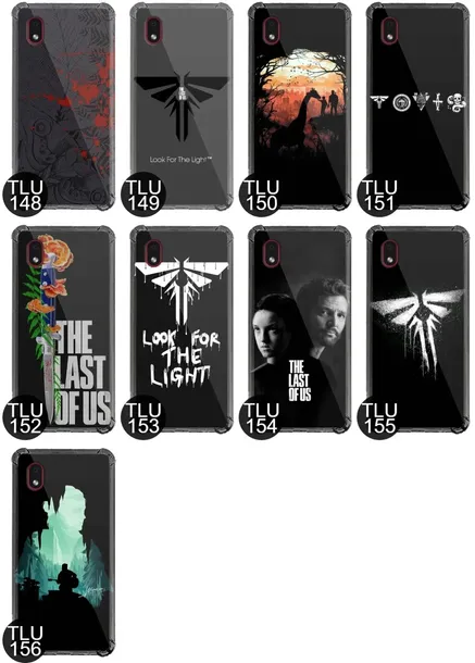 etui-antishock-do-samsung-a01-core-case-tlou-wzory-funkcje-pochlanianie-wstrzasow