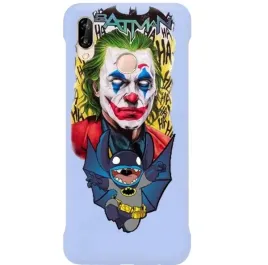 etui-coby-fiolet-do-huawei-p20-lite-seriale-wzory