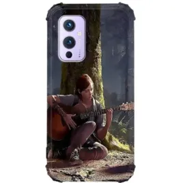 etui-antishock-do-oneplus-9-the-last-of-us-wzory