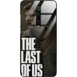 etui-glass-do-xiaomi-redmi-k20-pro-tlou-top-wzory