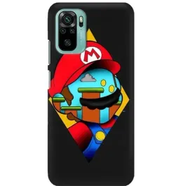 etui-mat-do-xiaomi-redmi-note-10s-kreskowki-wzory