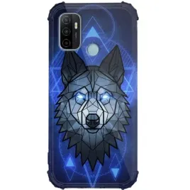 etui-antishock-do-oppo-a53-mlodziezowe-mix-wzorow