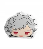 poduszka-chibi-nier-automata-eve
