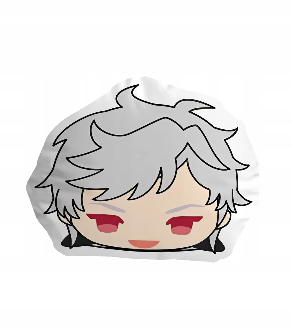 poduszka-chibi-nier-automata-eve