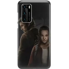 etui-ochronne-do-huawei-p40-the-last-of-us-wzory