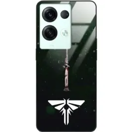 etui-glass-do-oppo-reno-8-pro-the-last-of-us-wzory