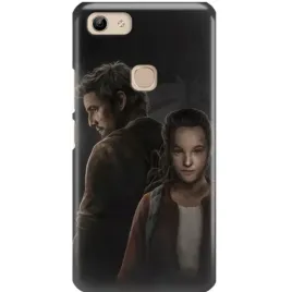 etui-ochronne-do-vivo-y81-the-last-of-us-wzory