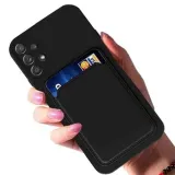 etui-card-cover-do-iphone-14-pro-max-dokumenty-typ-plecki