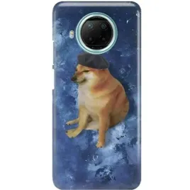 etui-ochronne-do-xiaomi-redmi-note-9-5g-teen-wzory