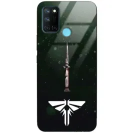 etui-glass-do-realme-7i-rmx2103-last-of-us-wzory
