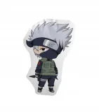 poduszka-chibi-naruto-kakashi