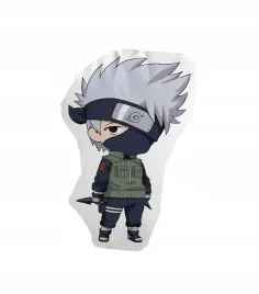 poduszka-chibi-naruto-kakashi