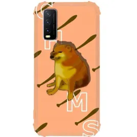 etui-antishock-do-vivo-y20s-mlodziezowe-mix-wzorow