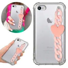 etui-antishock-blink-do-iphone-se3-lancuszek-roz