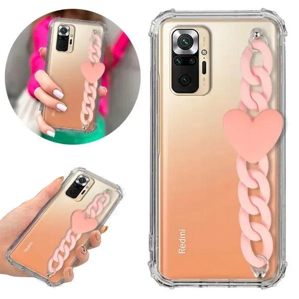etui-antishock-blink-do-xiaomi-redmi-note-10-pro