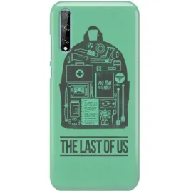 etui-ochronne-do-huawei-y8p-the-last-of-us-wzory