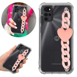 etui-antishock-blink-do-motorola-g22-4g-jasny-roz