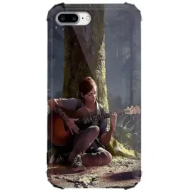 etui-antishock-do-iphone-7-plus-last-of-us-wzory