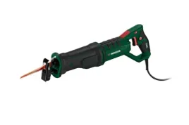 pilarka-pila-szablasta-parkside-do-ciecia-drewna-metalu-pfs-850-b2-850-w